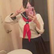 ヒメ日記 2026/07/07 22:53 投稿 琥珀むぎ 五反田痴女性感フェチ倶楽部