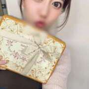 ヒメ日記 2026/07/20 20:53 投稿 琥珀むぎ 五反田痴女性感フェチ倶楽部
