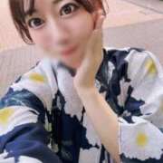 ヒメ日記 2026/07/28 01:03 投稿 琥珀むぎ 五反田痴女性感フェチ倶楽部