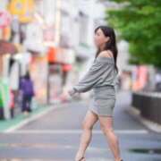 ヒメ日記 2026/08/01 22:53 投稿 琥珀むぎ 五反田痴女性感フェチ倶楽部