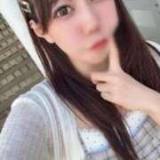 ヒメ日記 2026/08/08 08:53 投稿 琥珀むぎ 五反田痴女性感フェチ倶楽部