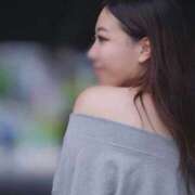 ヒメ日記 2026/08/17 21:53 投稿 琥珀むぎ 五反田痴女性感フェチ倶楽部