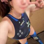 ヒメ日記 2026/08/22 23:03 投稿 琥珀むぎ 五反田痴女性感フェチ倶楽部