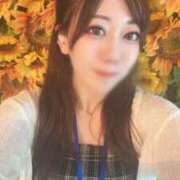 ヒメ日記 2026/09/03 18:23 投稿 琥珀むぎ 五反田痴女性感フェチ倶楽部