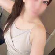 ヒメ日記 2026/09/07 23:43 投稿 琥珀むぎ 五反田痴女性感フェチ倶楽部