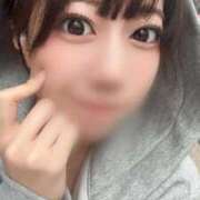 ヒメ日記 2026/09/11 19:43 投稿 琥珀むぎ 五反田痴女性感フェチ倶楽部