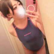 ヒメ日記 2026/09/13 21:33 投稿 琥珀むぎ 五反田痴女性感フェチ倶楽部