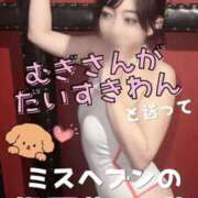 ヒメ日記 2026/09/14 11:53 投稿 琥珀むぎ 五反田痴女性感フェチ倶楽部