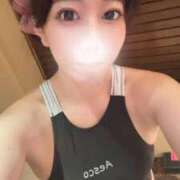 ヒメ日記 2026/09/18 11:13 投稿 琥珀むぎ 五反田痴女性感フェチ倶楽部