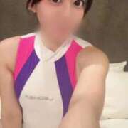 ヒメ日記 2026/09/20 21:53 投稿 琥珀むぎ 五反田痴女性感フェチ倶楽部