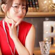 琥珀むぎ 🆕 パネル更新っ 五反田痴女性感フェチ倶楽部