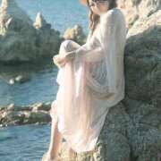 琥珀むぎ 快楽調教♡♡♡♡♡♡ 五反田痴女性感フェチ倶楽部
