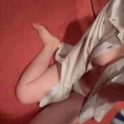 にや 記憶に残れますように🍀*゜ お姉さんSelect