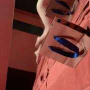 にや うれちぃ♡ お姉さんSelect