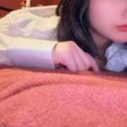 ヒメ日記 2026/05/04 21:36 投稿 にや お姉さんSelect