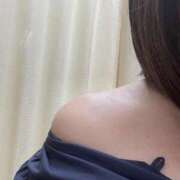 ヒメ日記 2026/04/03 15:13 投稿 ろき 熟女家 十三店