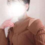 椿-TSUBAKI- チラチラ luxury aroma 咲