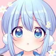 ヒメ日記 2026/04/13 12:45 投稿 なぎさ ファッションヘルス カリスマ