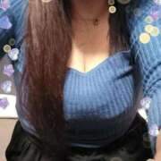 ヒメ日記 2026/03/30 21:39 投稿 なみき 福島駅前ちゃんこ