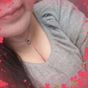 ヒメ日記 2026/03/31 17:39 投稿 なみき 福島駅前ちゃんこ