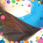 ヒメ日記 2026/04/01 20:59 投稿 なみき 福島駅前ちゃんこ