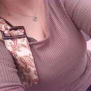 ヒメ日記 2026/04/02 13:29 投稿 なみき 福島駅前ちゃんこ