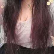 ヒメ日記 2026/04/03 21:49 投稿 なみき 福島駅前ちゃんこ