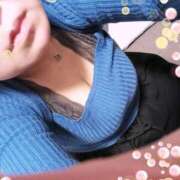 ヒメ日記 2026/04/03 23:39 投稿 なみき 福島駅前ちゃんこ