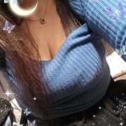 ヒメ日記 2026/04/05 11:29 投稿 なみき 福島駅前ちゃんこ