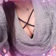ヒメ日記 2026/04/07 10:59 投稿 なみき 福島駅前ちゃんこ