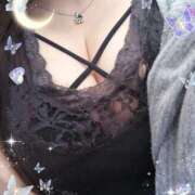 ヒメ日記 2026/04/09 12:39 投稿 なみき 福島駅前ちゃんこ