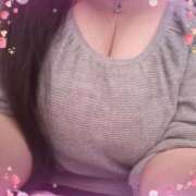 ヒメ日記 2026/04/22 10:09 投稿 なみき 福島駅前ちゃんこ