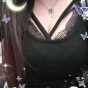 ヒメ日記 2026/04/22 18:09 投稿 なみき 福島駅前ちゃんこ