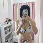 ヒメ日記 2026/04/11 17:42 投稿 つみき 素人しか勝たん！柏店（超恋人型空間デリヘル）