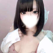 ヒメ日記 2026/04/11 22:00 投稿 つみき 素人しか勝たん！柏店（超恋人型空間デリヘル）