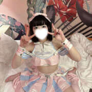 ヒメ日記 2026/04/11 23:00 投稿 つみき 素人しか勝たん！柏店（超恋人型空間デリヘル）