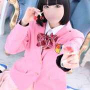 ヒメ日記 2026/04/13 12:24 投稿 つみき 素人しか勝たん！柏店（超恋人型空間デリヘル）