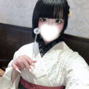 ヒメ日記 2026/04/14 12:23 投稿 つみき 素人しか勝たん！柏店（超恋人型空間デリヘル）