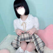 ヒメ日記 2026/04/14 16:33 投稿 つみき 素人しか勝たん！柏店（超恋人型空間デリヘル）