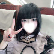 ヒメ日記 2026/04/15 12:26 投稿 つみき 素人しか勝たん！柏店（超恋人型空間デリヘル）