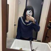 ヒメ日記 2026/04/15 15:54 投稿 つみき 素人しか勝たん！柏店（超恋人型空間デリヘル）