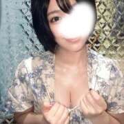 ヒメ日記 2026/08/14 02:05 投稿 のえる ごほうびSPA福岡店