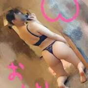 ヒメ日記 2026/08/27 08:27 投稿 のえる ごほうびSPA福岡店
