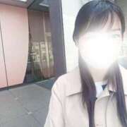 ヒメ日記 2026/03/29 14:30 投稿 るな 出会い系人妻ネットワーク 新宿〜池袋編