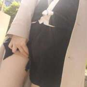 ヒメ日記 2026/03/29 18:02 投稿 るな 出会い系人妻ネットワーク 新宿〜池袋編