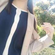 ヒメ日記 2026/03/30 05:00 投稿 るな 出会い系人妻ネットワーク 新宿〜池袋編