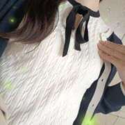 ヒメ日記 2026/04/02 16:30 投稿 るな 出会い系人妻ネットワーク 新宿〜池袋編