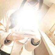 ヒメ日記 2026/04/02 18:03 投稿 るな 出会い系人妻ネットワーク 新宿〜池袋編