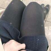 ヒメ日記 2026/04/02 20:02 投稿 るな 出会い系人妻ネットワーク 新宿〜池袋編