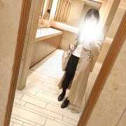 ヒメ日記 2026/04/03 05:00 投稿 るな 出会い系人妻ネットワーク 新宿〜池袋編